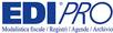 EDIPRO