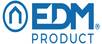 EDM