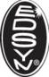Edsyn