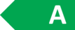 Scheda tecnica