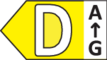 Scheda tecnica