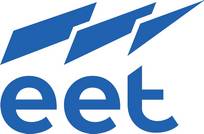 EET