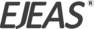 EJEAS