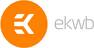 EK WaterBlocks
