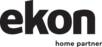 EKON