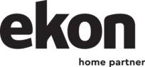 EKON