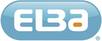 Elba