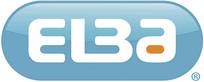 Elba