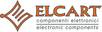 ELCART