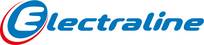 Electraline