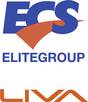 ECS Elitegroup