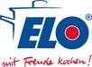 ELO