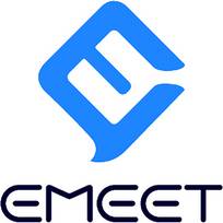 eMeet