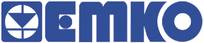Emko