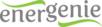 Energenie