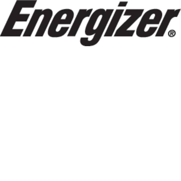 Torce tascabili - Energizer Hardcase 4AA LED Torcia tascabile a batteria 400 lm 725 g - Torce tascabili - Energizer Hardcase 4AA LED Torcia tascabile a batteria 400 lm 725 g -
