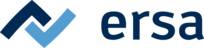 Ersa