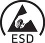 Protezione ESD