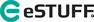 eSTUFF