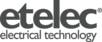 Etelec