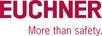 Euchner