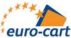 euro-cart