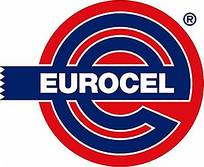 EUROCEL