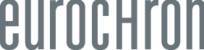 Eurochron