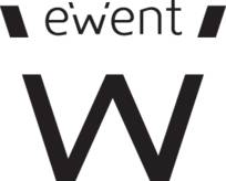 Ewent