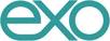 Exo
