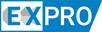 ExPro