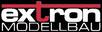 EXTRON Modellbau