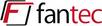 Fantec