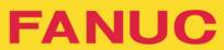 Fanuc