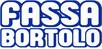 Fassa Bortolo