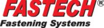 FASTECH®
