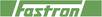 Fastron