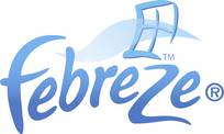 Febreze