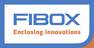 Fibox