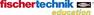 fischertechnik education