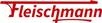 Fleischmann
