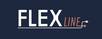 Flexline