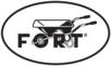 FORT