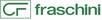 fraschini
