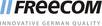 Freecom