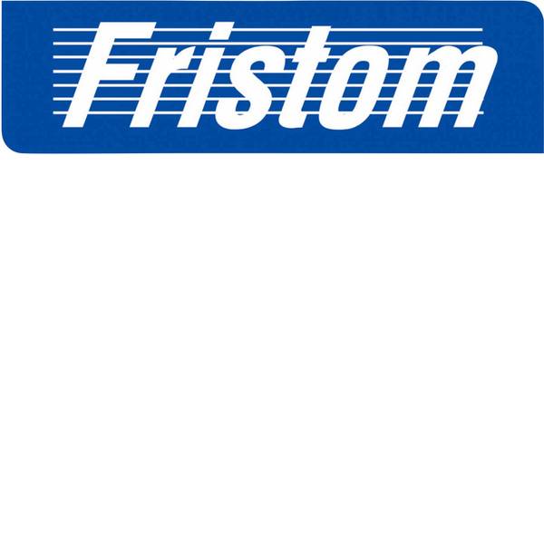 Illuminazione per interni auto - Fristom 95034Z FT-034Z Luce LED da interni 12 V, 24 V, 36 V LED (L x A x P) 242 x 29 x 28 mm - Illuminazione per interni auto - Fristom 95034Z FT-034Z Luce LED da interni 12 V, 24 V, 36 V LED (L x A x P) 242 x 29 x 28 mm -