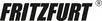 FRITZFURT