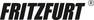 FRITZFURT