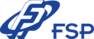 FSP Group