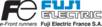 Fuji Electronique